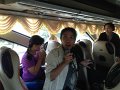 20170428-7 coop-1167
